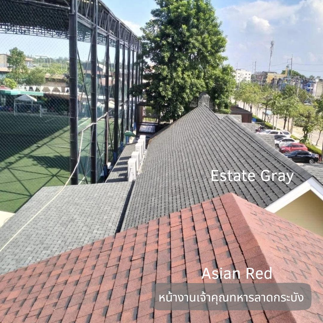 หน้างานเจ้าคุณทหารลาดกระบัง