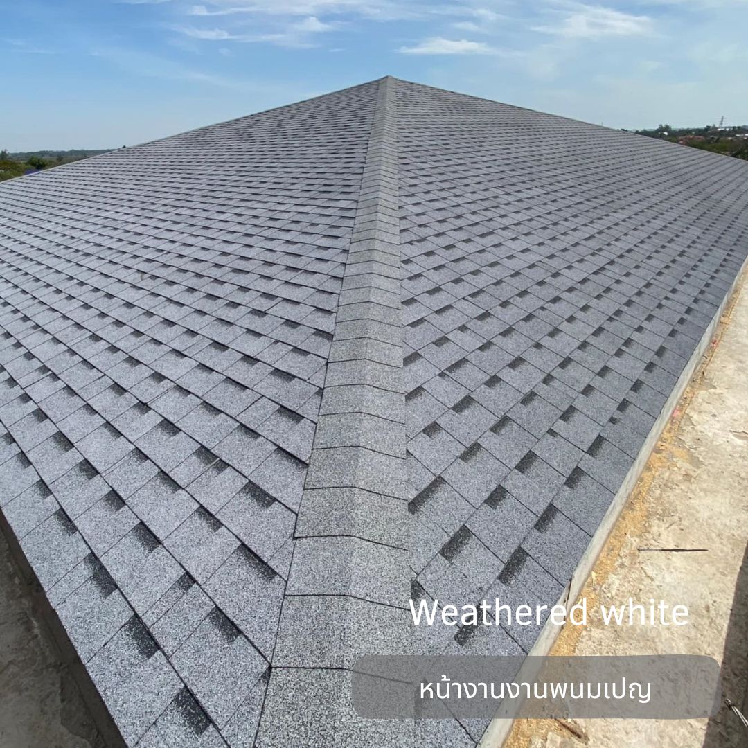 หน้างานพนมเปญ