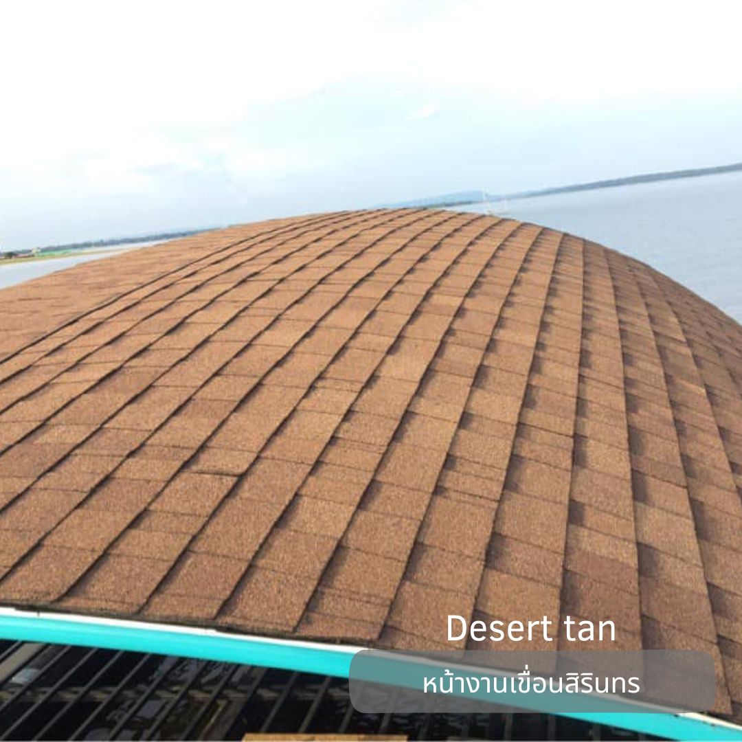 หน้างานเขื่อนสิรินธร