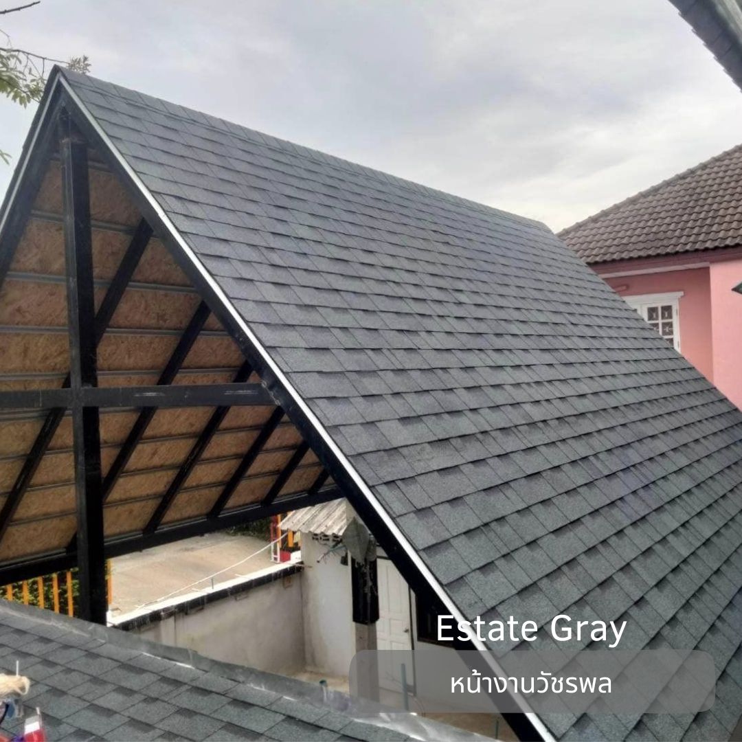 หน้างานวัชรพล