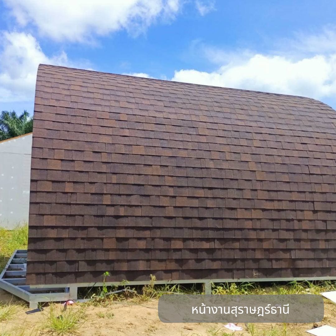 งานรีสอร์ท สุราษฎร์ธานี