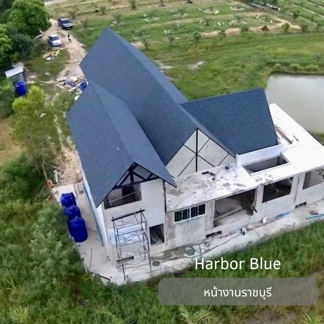 งานราชบุรี