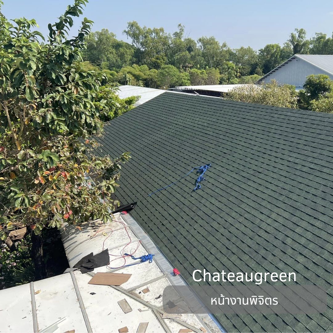 หน้างานพิจิตร