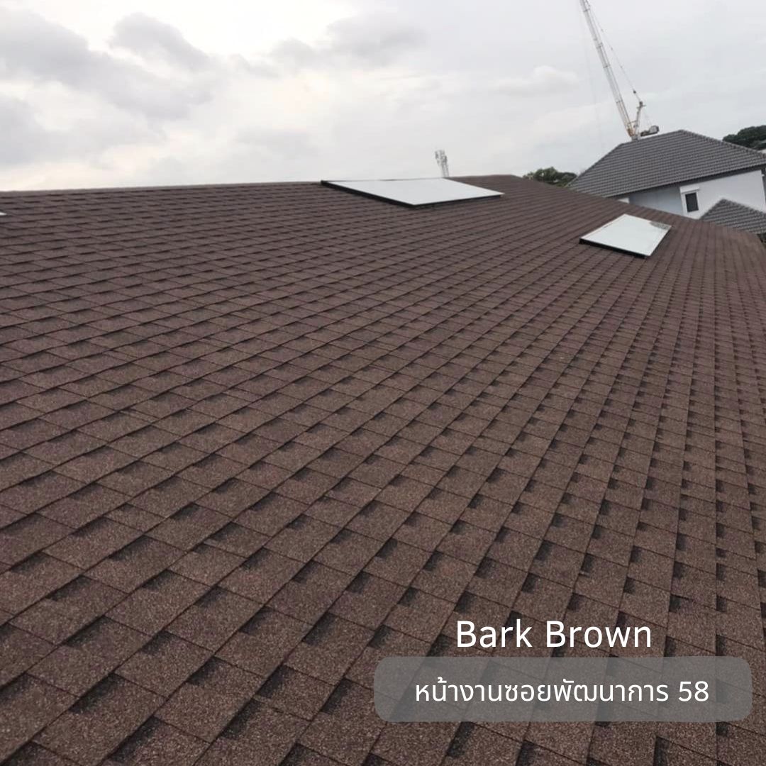 หน้างานซอยพัฒนาการ58