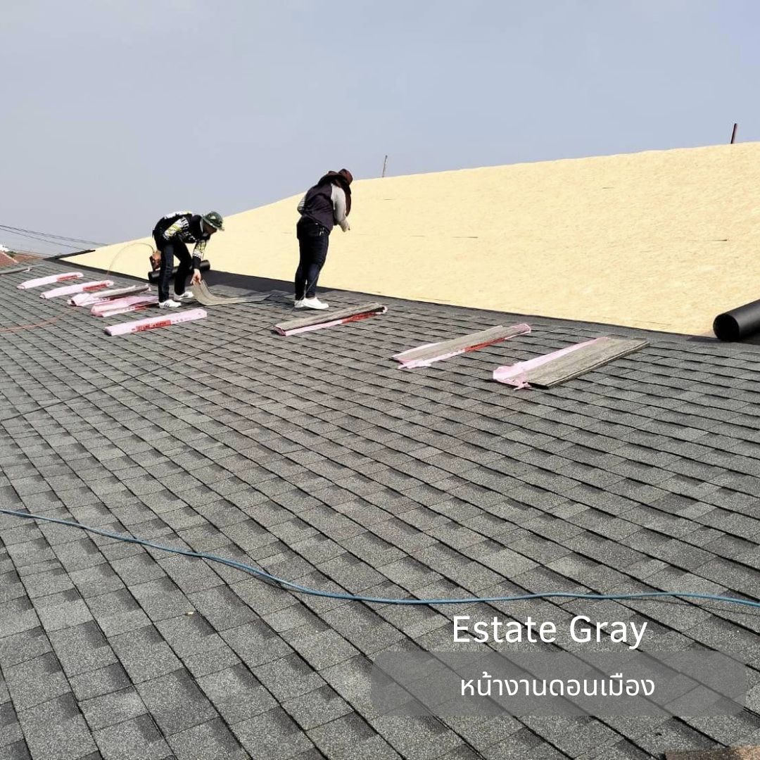 หน้างานดอนเมือง