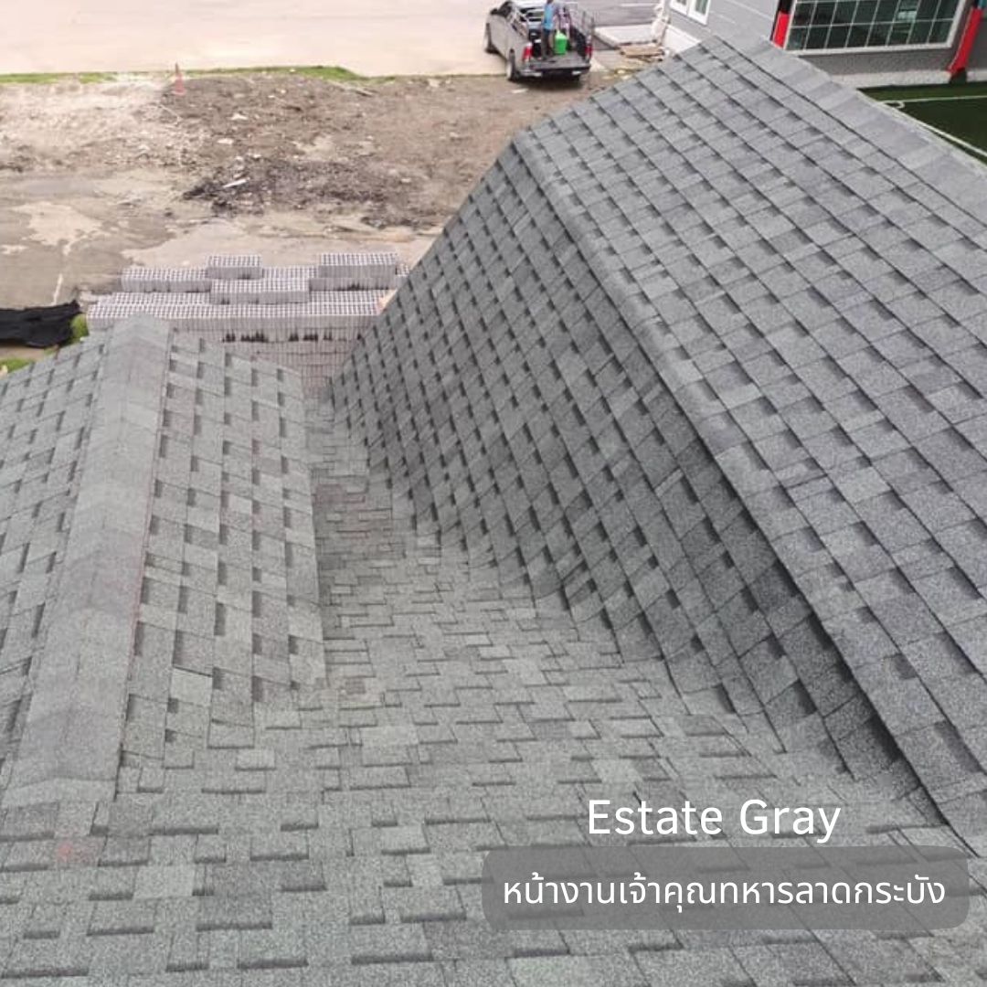 หน้างานเจ้าคุณทหารลาดกระบัง