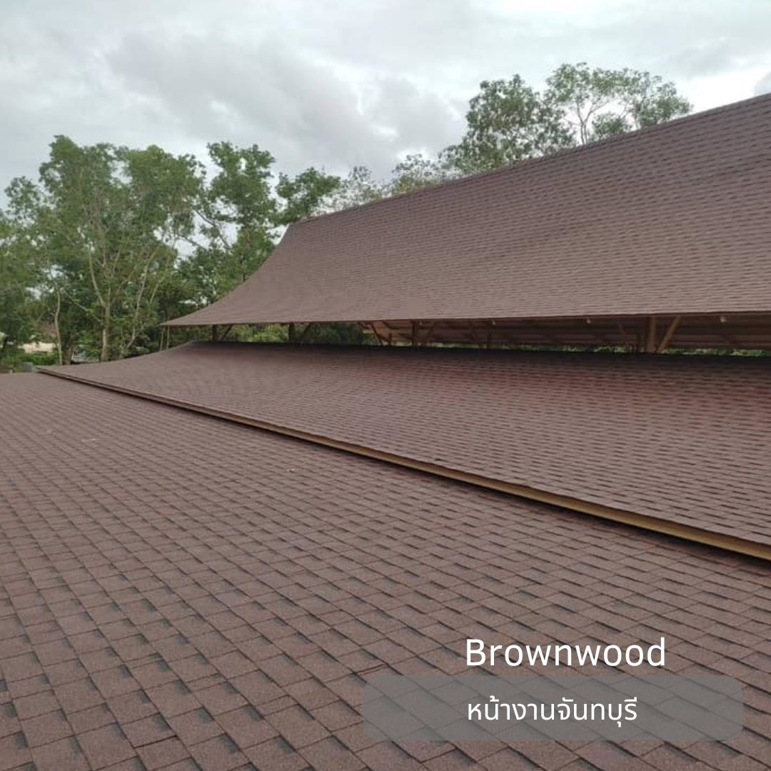 หน้างานจันทบุรี